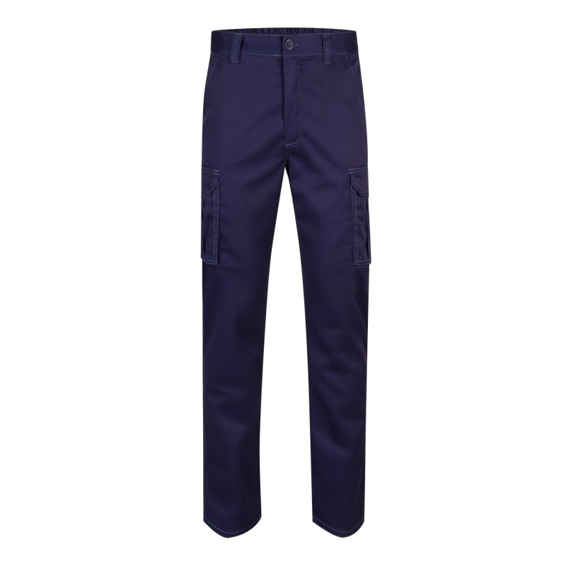 Pantaloni 103002S