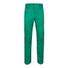 Pantaloni 103002S