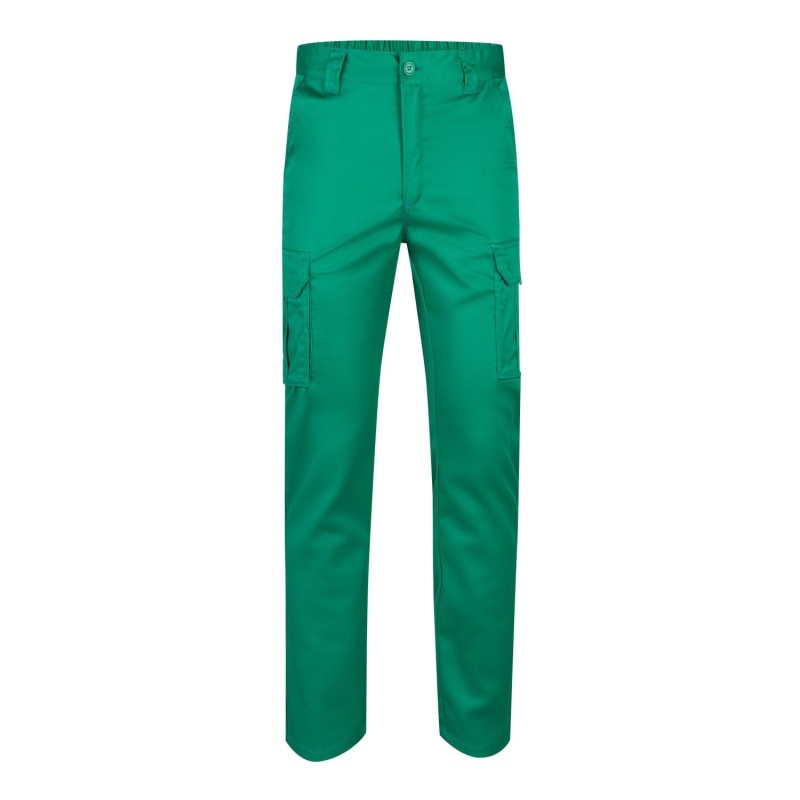 Pantaloni 103002S