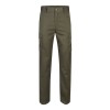 Pantaloni 103002S