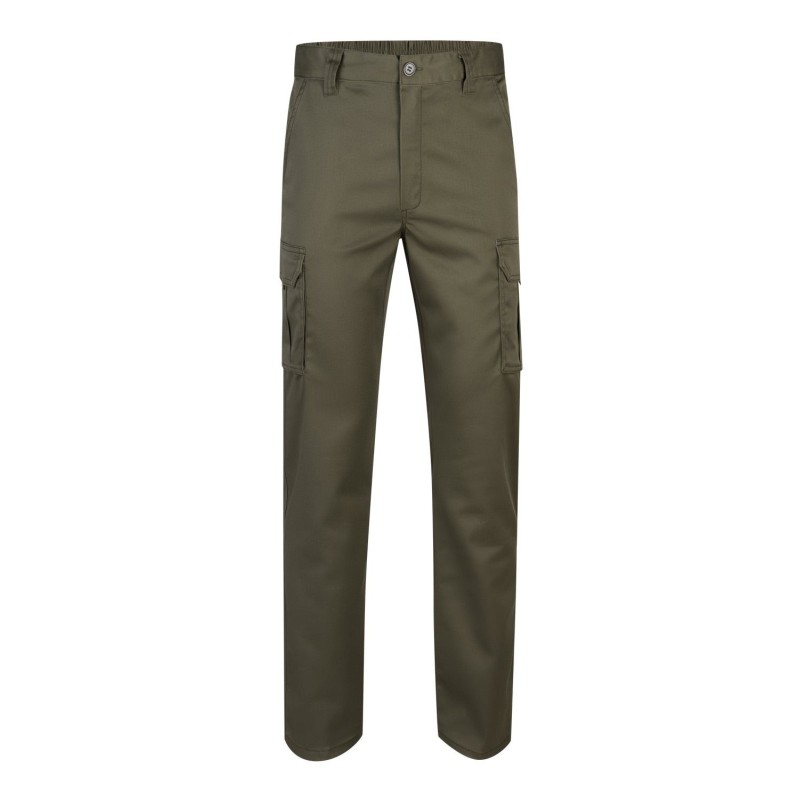 Pantaloni 103002S