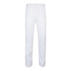 Pantaloni 103002S