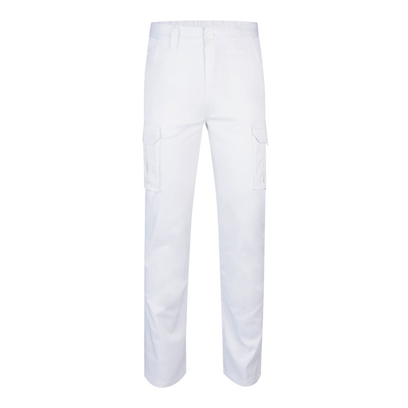 Pantaloni 103002S