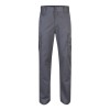 Pantaloni 103002S