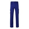 Pantaloni 103002S