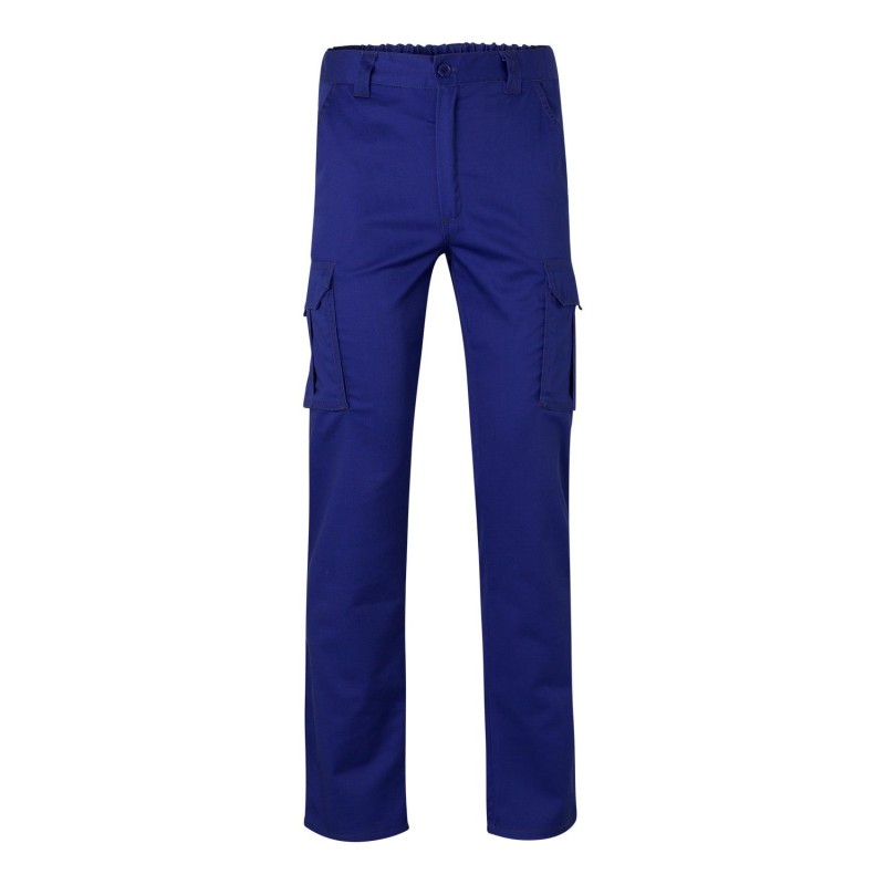 Pantaloni 103002S