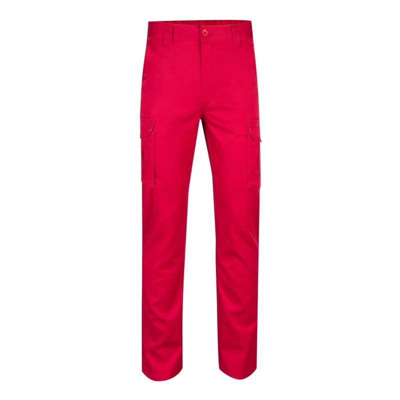 Pantaloni 103002S