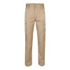 Pantaloni 103002S