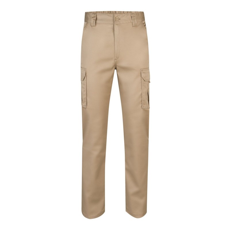 Pantaloni 103002S