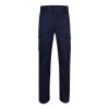 Pantaloni 103002S