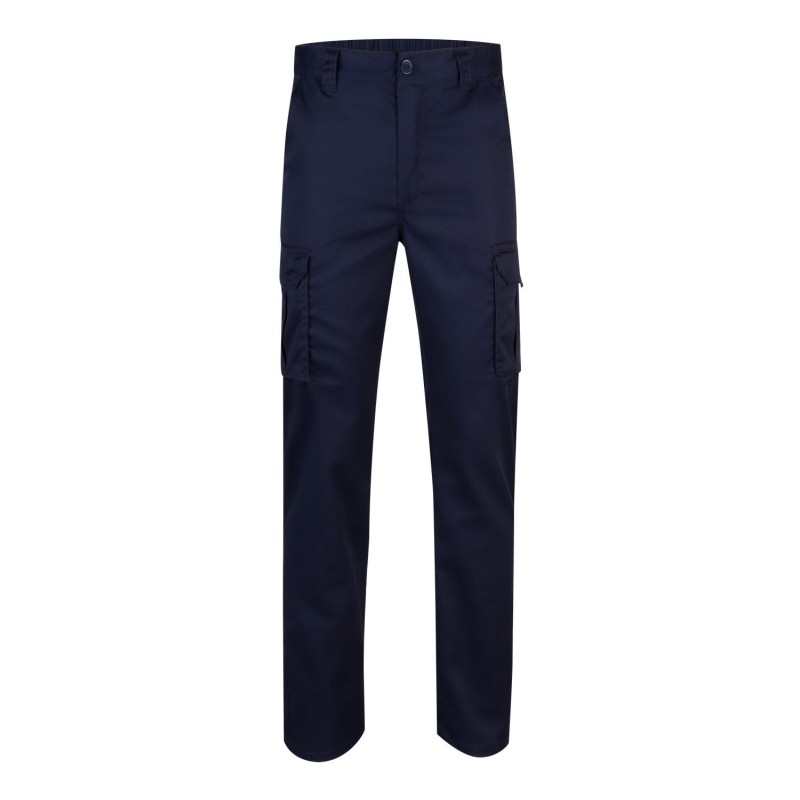 Pantaloni 103002S