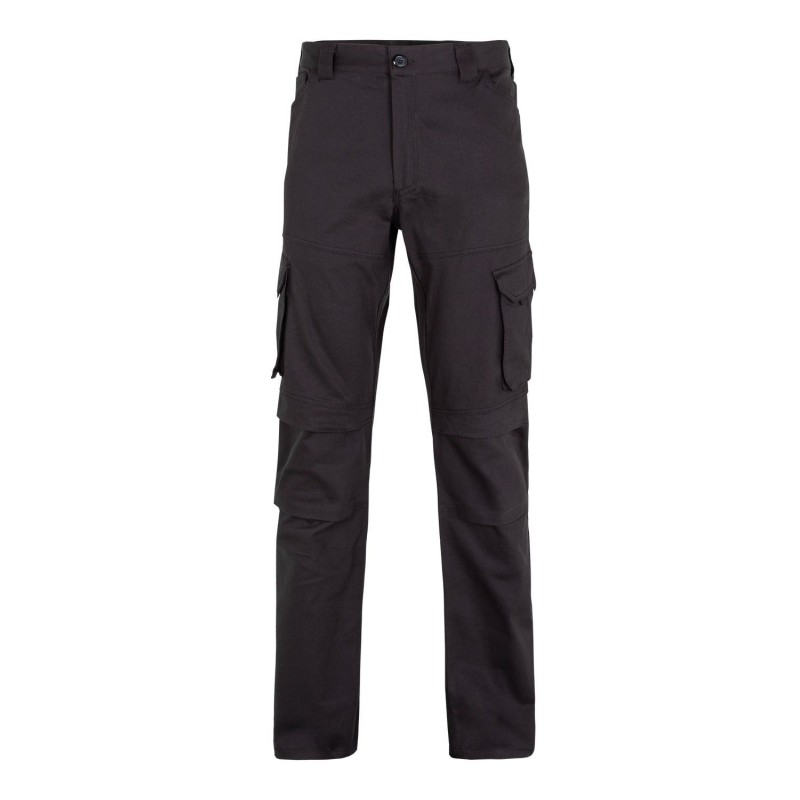 Pantaloni 103012S