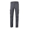 Pantaloni 103012S