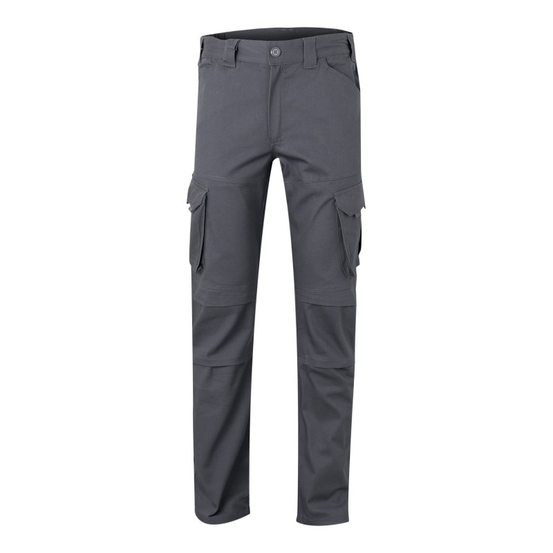 Pantaloni 103012S