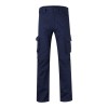 Pantaloni 103012S