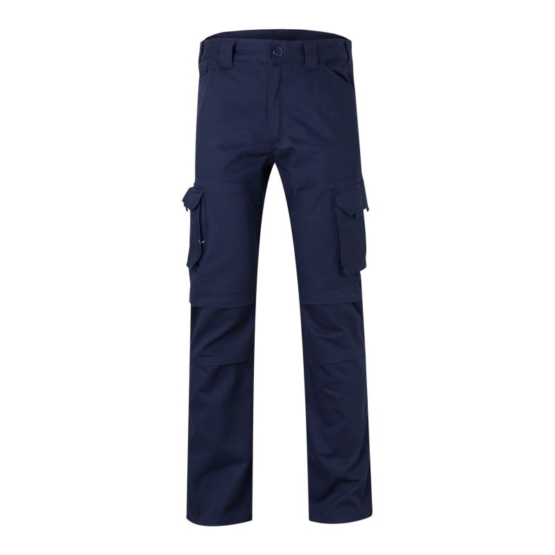 Pantaloni 103012S