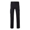 Pantaloni 103015S