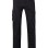 Pantaloni 103015S