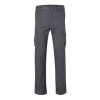 Pantaloni 103015S