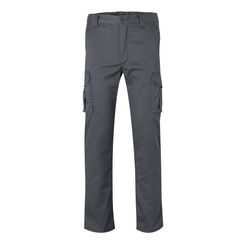 Pantaloni 103015S