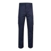 Pantaloni 103015S