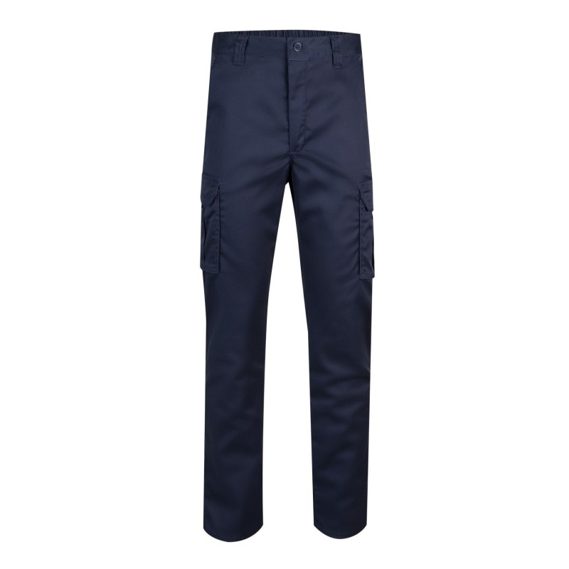 Pantaloni 103015S