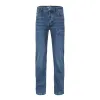 Pantaloni 103018S