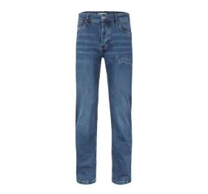 Pantaloni 103018S