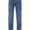 Pantaloni 103018S