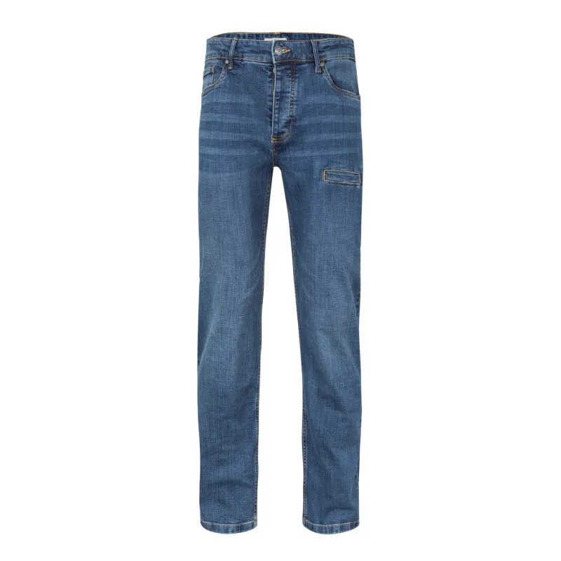 Pantaloni 103018S