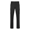 Pantaloni 103026 slim fit