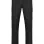 Pantaloni 103026 slim fit