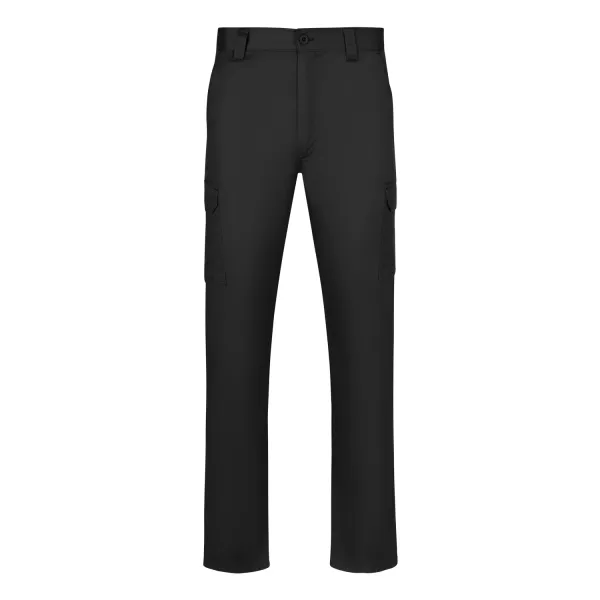 Pantaloni 103026 slim fit