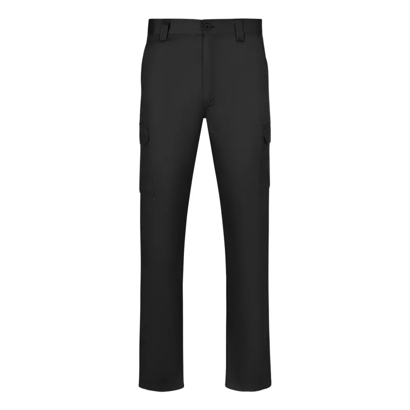 Pantaloni 103026 slim fit