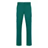 Pantaloni 103026 slim fit