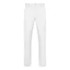 Pantaloni 103026 slim fit