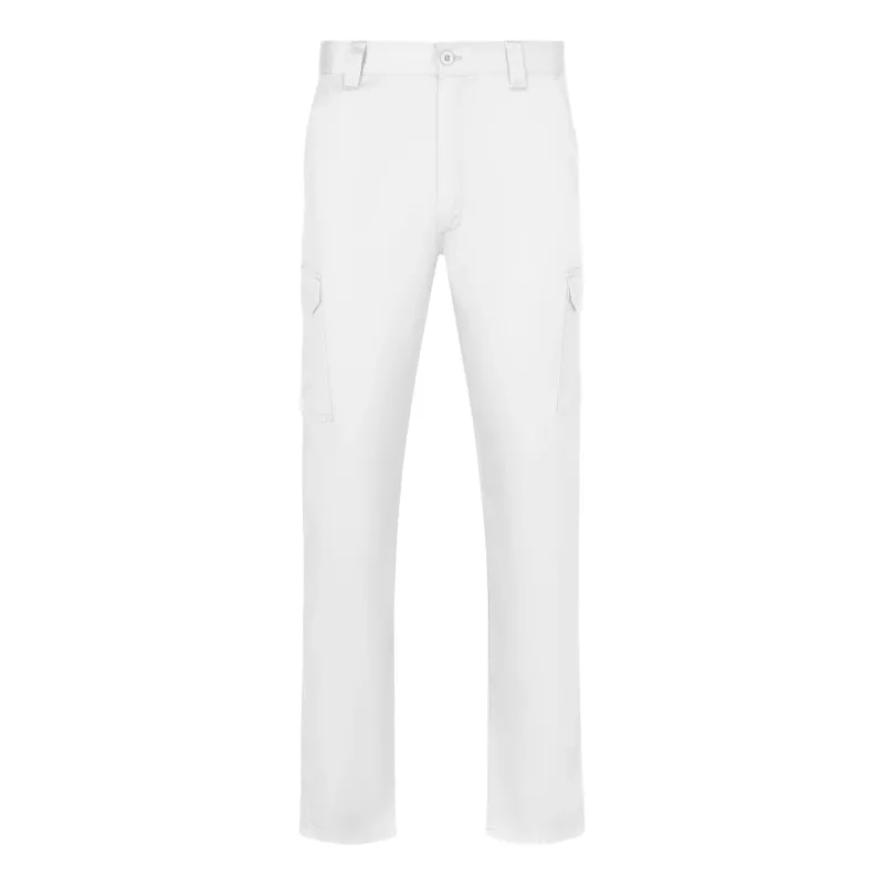 Pantaloni 103026 slim fit