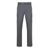 Pantaloni 103026 slim fit