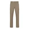 Pantaloni 103026 slim fit