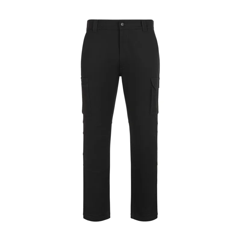 Pantaloni 103030X