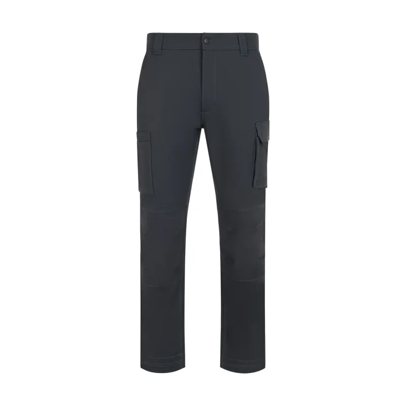 Pantaloni 103030X