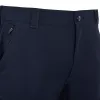 Pantaloni 103030X
