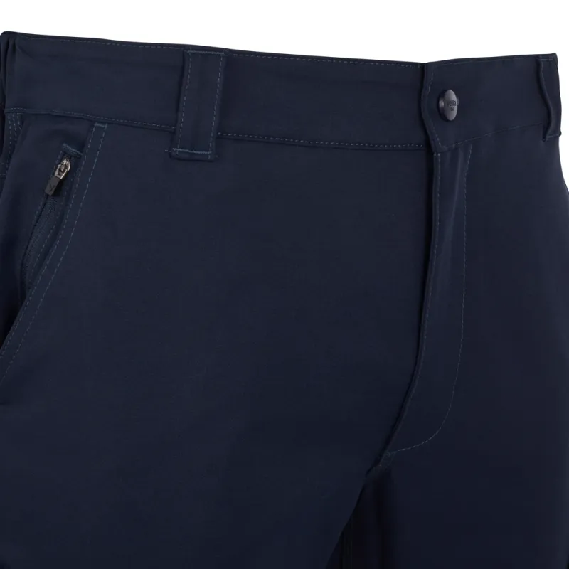 Pantaloni 103030X