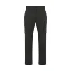 Pantaloni 103030X