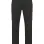 Pantaloni 103030X
