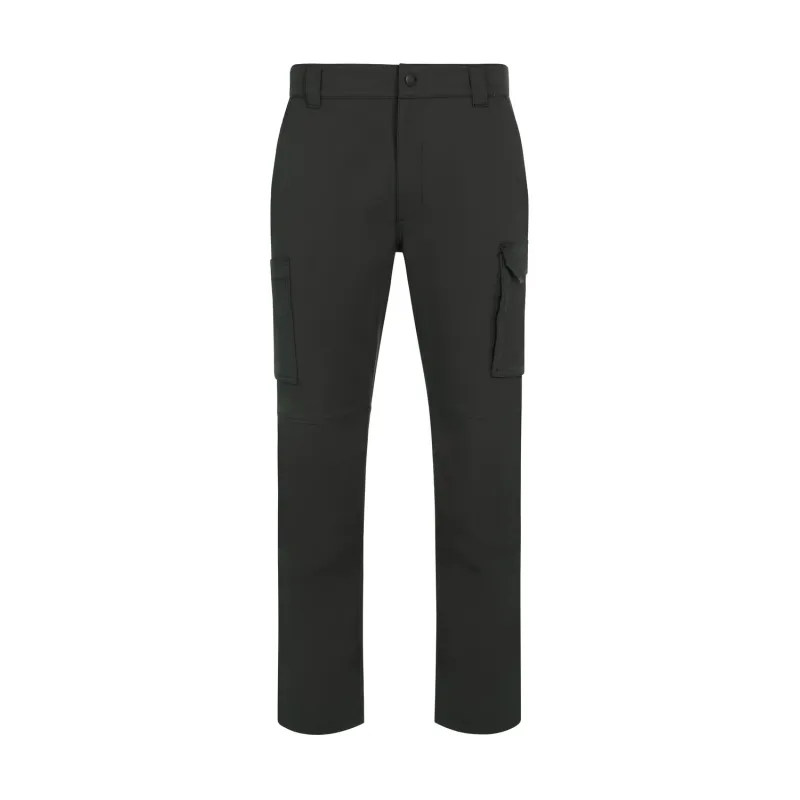 Pantaloni 103030X