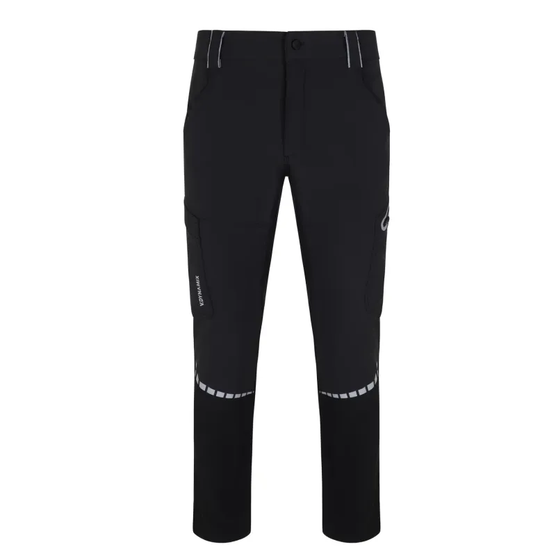 Pantaloni 103035X
