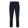 Pantaloni 103035X