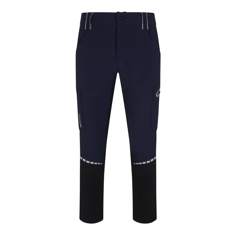 Pantaloni 103035X