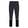 Pantaloni 103035X